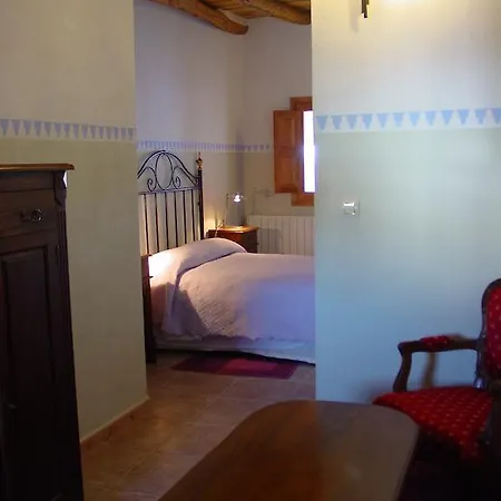 La Casona De Don Bruno